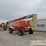 2016-jlg-800aj-image-3