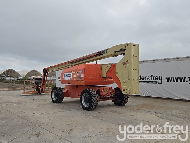 2016-jlg-800aj-image-3