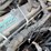 toyota-8fgu25-image-36