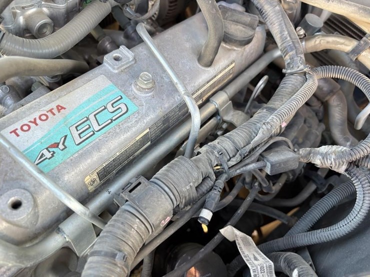 toyota-8fgu25-image-36