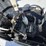 2023-bobcat-ct1025-image-14