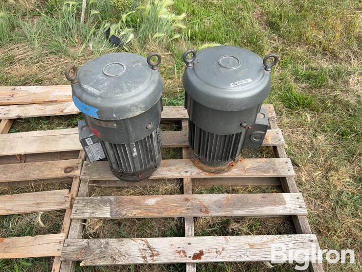 us-electric-motors-5.0-hp---3-phase-electric-motors-image-6