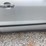 chevrolet-traverse-image-20