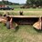 avco-new-idea-9-foot-flail-mower-image-5