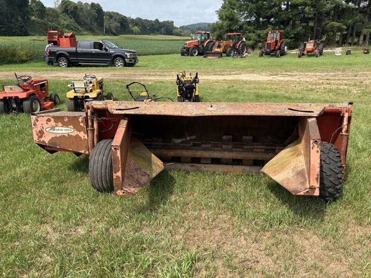 avco-new-idea-9-foot-flail-mower-image-5