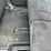 nissan-pathfinder-image-18