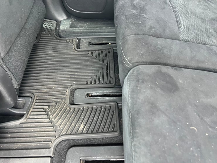nissan-pathfinder-image-18