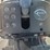 1976-john-deere-4430-image-16