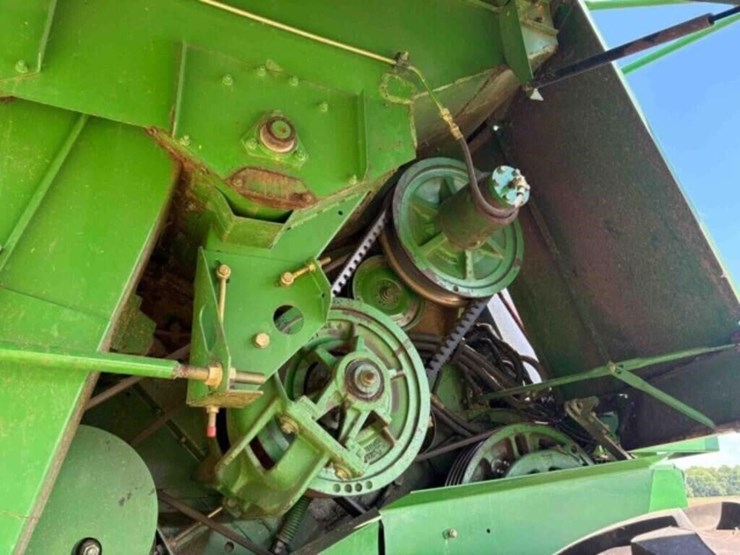 1998-john-deere-9610-image-16