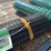 black-plastic-mesh-safety-fencing-roll-image-3