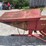 new-holland-268-image-21