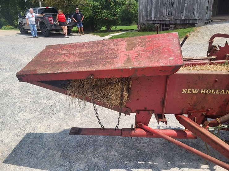 new-holland-268-image-21