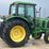 john-deere-6430-image-3
