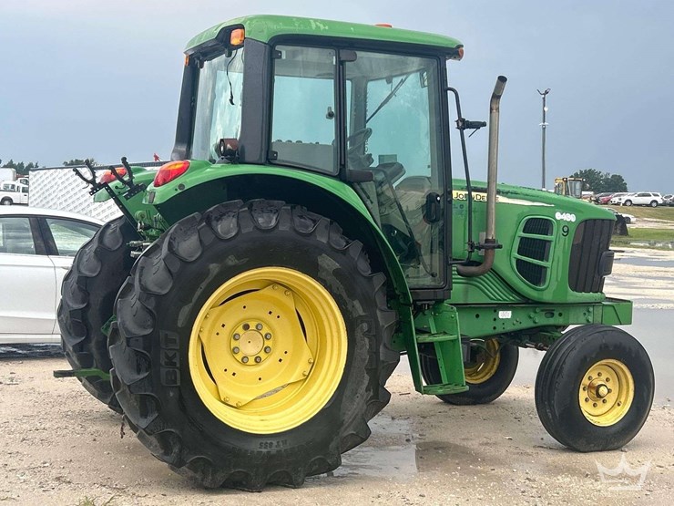john-deere-6430-image-3