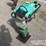 wacker-neuson-bs600-image-1