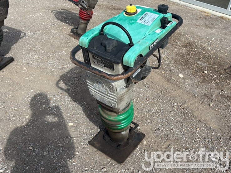 wacker-neuson-bs600-image-1