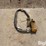char-lynn-hydraulic-motor-image-6