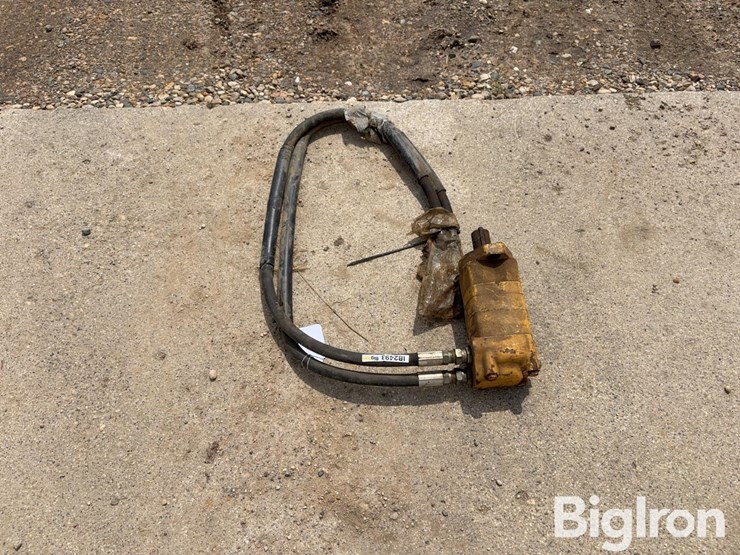 char-lynn-hydraulic-motor-image-6