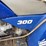 1990-honda-300-fourtrax-atv-w/sprayer-image-20