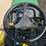 john-deere-x475-image-22