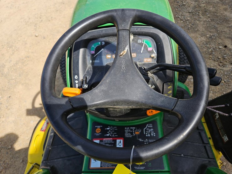 john-deere-x475-image-22