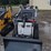 zjg-mini-skid-steer-loader-zj-380-(white)---15hp-image-2