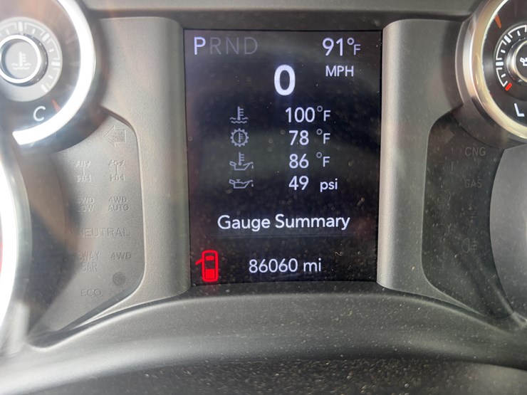 2020-dodge-3500hd-image-24