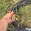 #4-awg-submersible-water-pump-wire-image-9