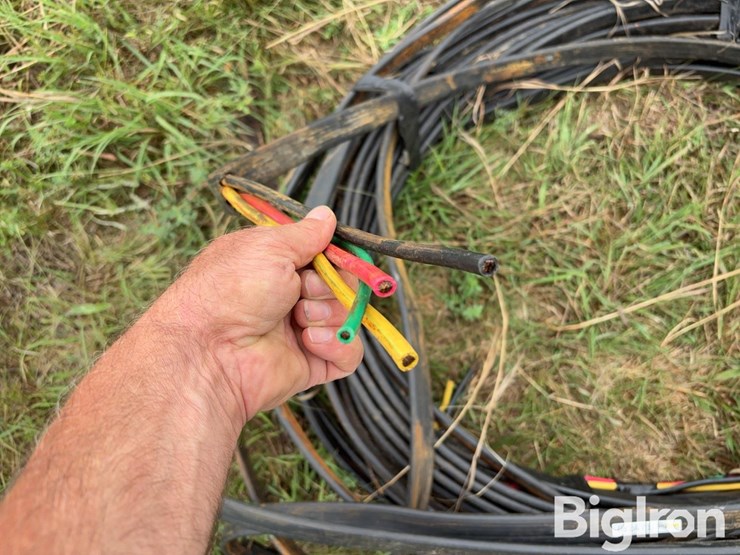 #4-awg-submersible-water-pump-wire-image-9