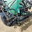 toro-multi-pro-5700d-image-20