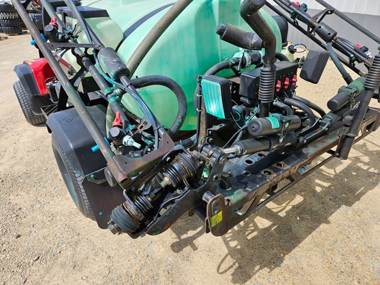 toro-multi-pro-5700d-image-20