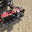 toro-reelmaster-5410-image-10