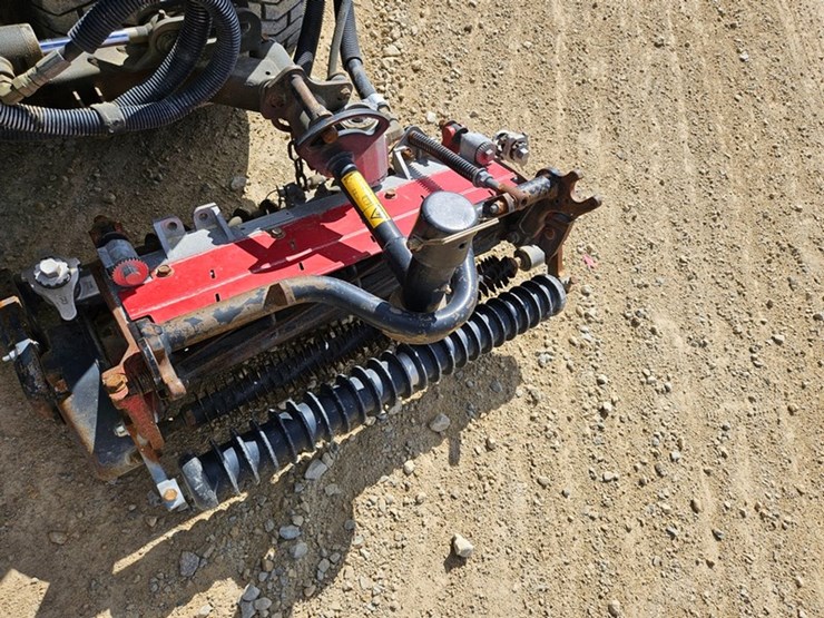 toro-reelmaster-5410-image-10