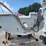 capri-sailboat-w/-single-axle-bumper-trailer-and-johnson-sailmaster-motor-image-25