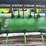 2011-john-deere-635f-image-19