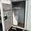 2013-international-durastar-4300-image-18
