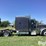 2006-peterbilt-379-image-4