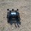 #26110-•-grapple-mini-excavator-attachment-image-3