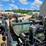 cushman-turf-truckster-image-38