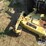 john-deere-f935-image-10