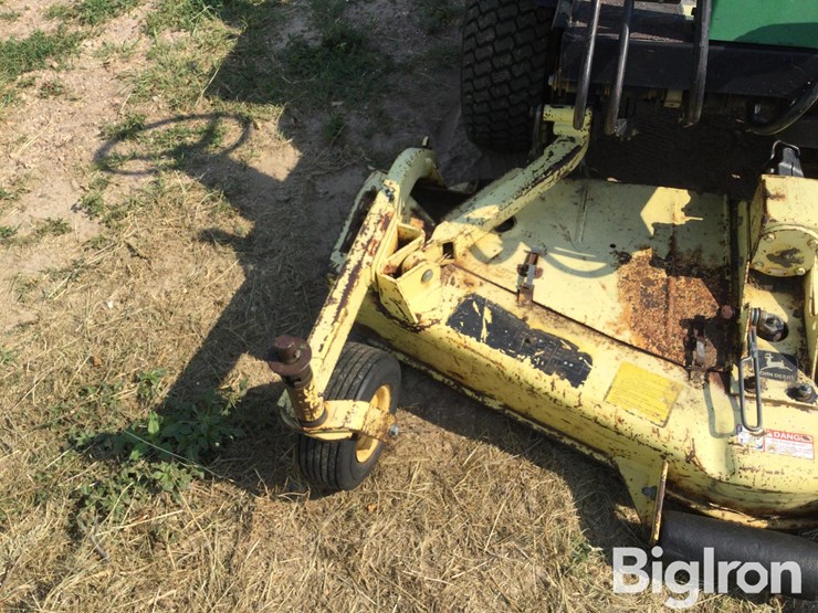 john-deere-f935-image-10