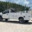 2017-ford-f550-image-4