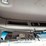 2019-kenworth-t880-image-27
