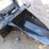 wildcat-skid-steer-stump-bucket-image-4
