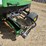 john-deere-3225b-image-12