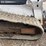 2023-bobcat-t770-image-14