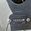 john-deere-2653a-image-22