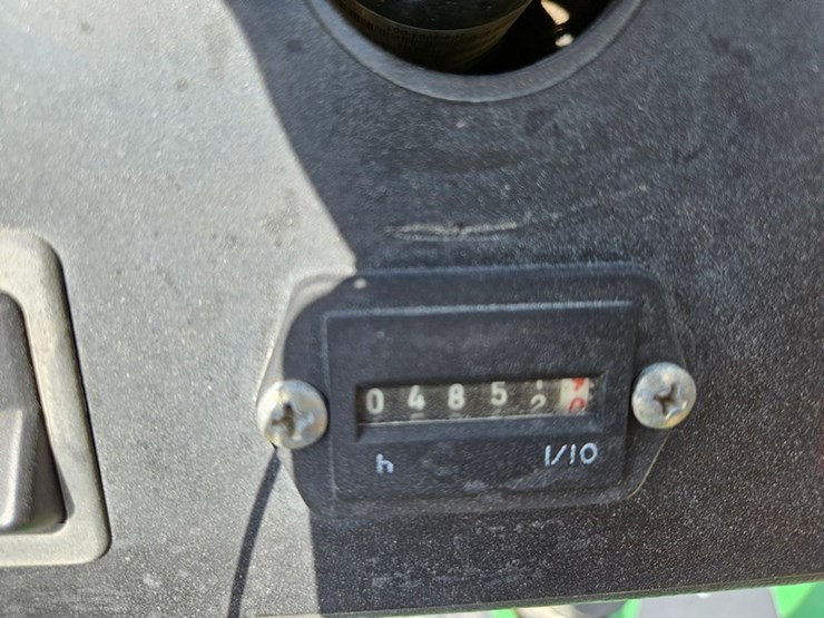 john-deere-2653a-image-22
