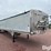 2000-wilson-dwh-400-image-2