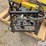 john-deere-52-image-11